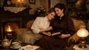 "Бостон некесі" деген не және ол қай жағдайда тиімді?