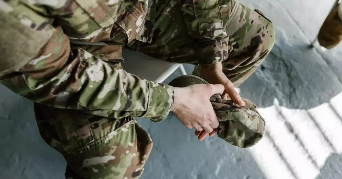  Жамбыл облысында тағы бір сарбаз көз жұмды 