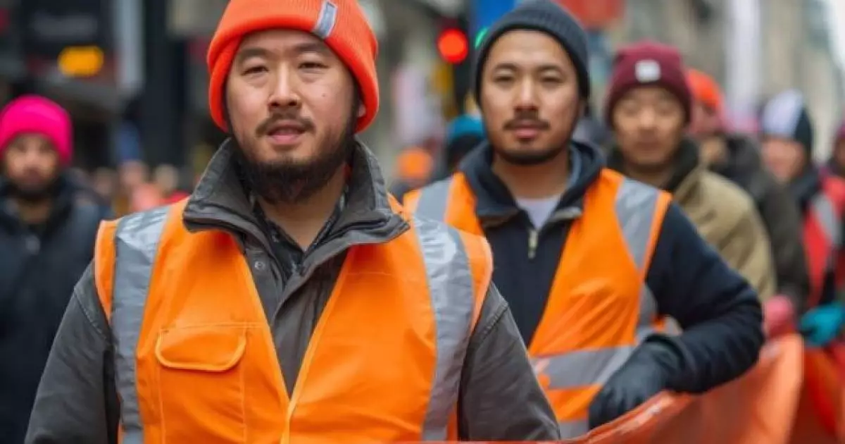  Қырғызстан ЕАЭО сотынан Ресейдегі мигранттар үшін МӘМС ережелерін түсіндіруді сұрады 