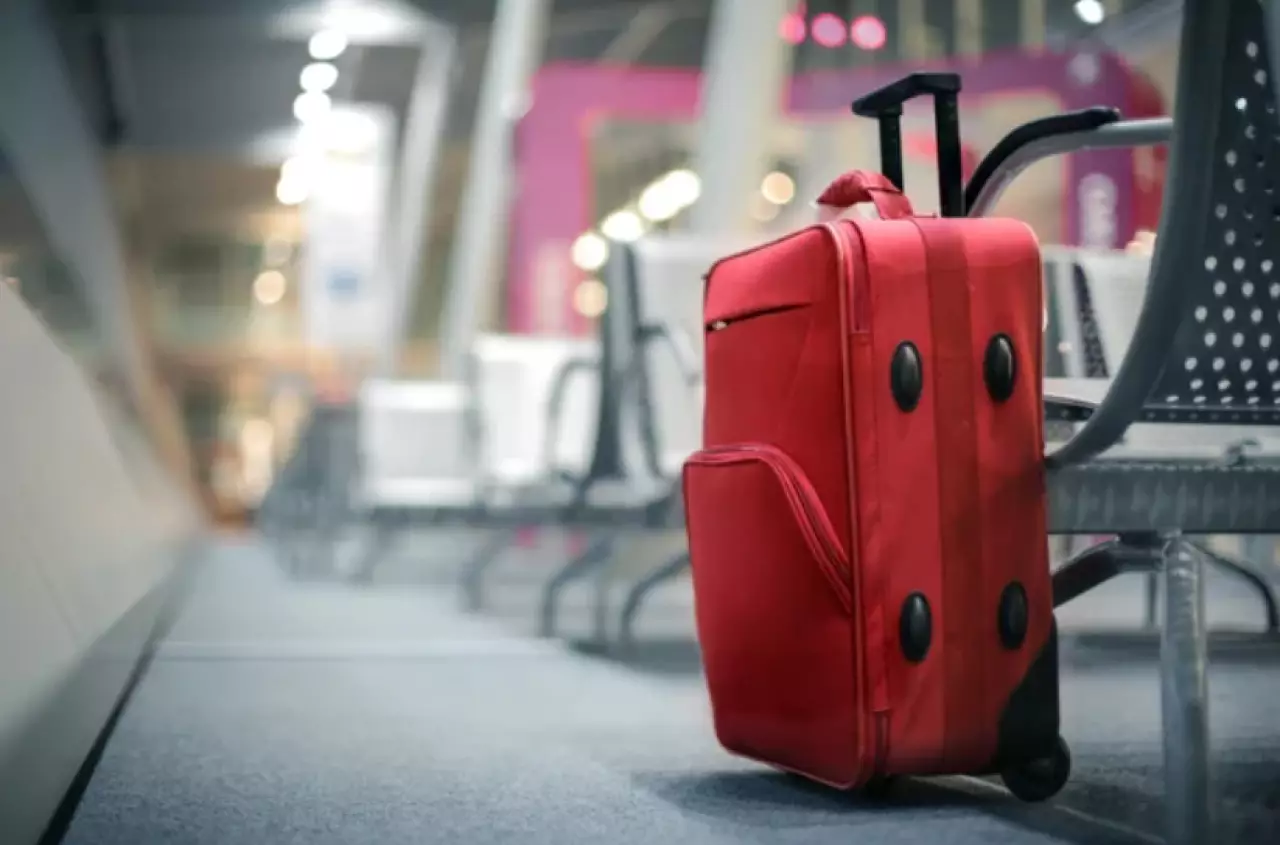 Более 16,8 тысяч этнических казахов получили статус кандаса за год