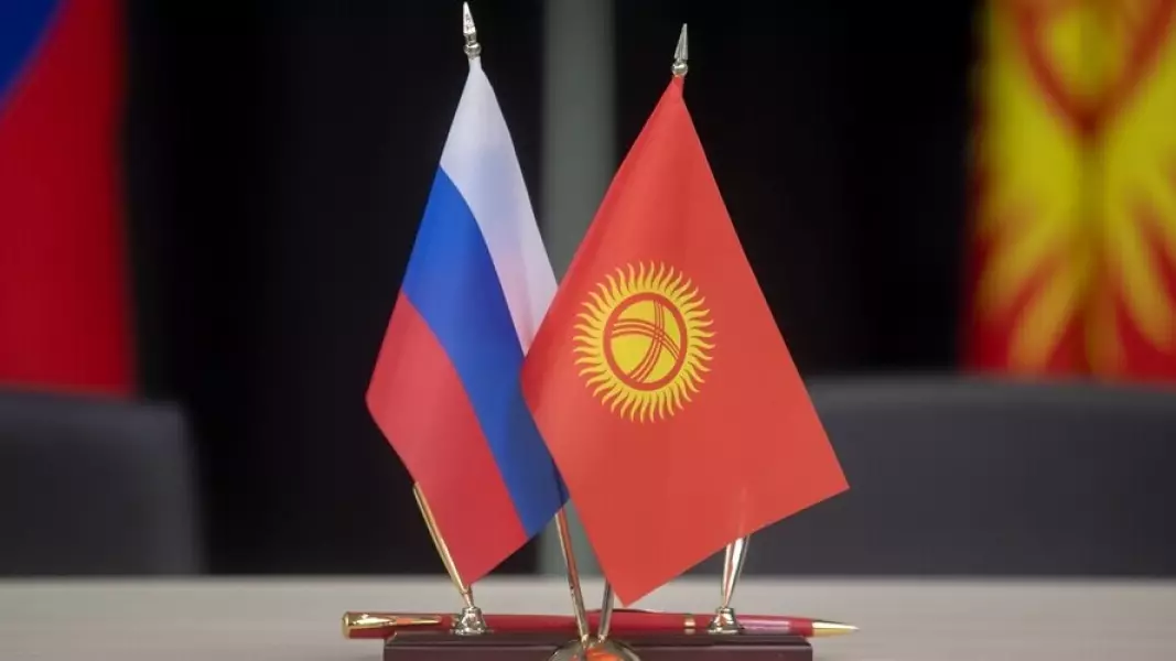 Қырғыз елі Ресей билігін сотқа беріп, әділдікті талап етті