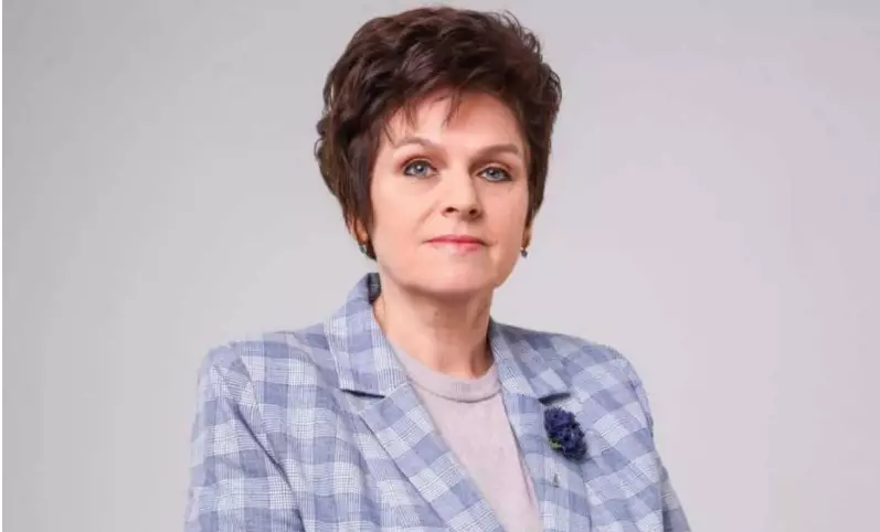 Токаев поздравил вошедшую в топ-50 лучших педагогов мира