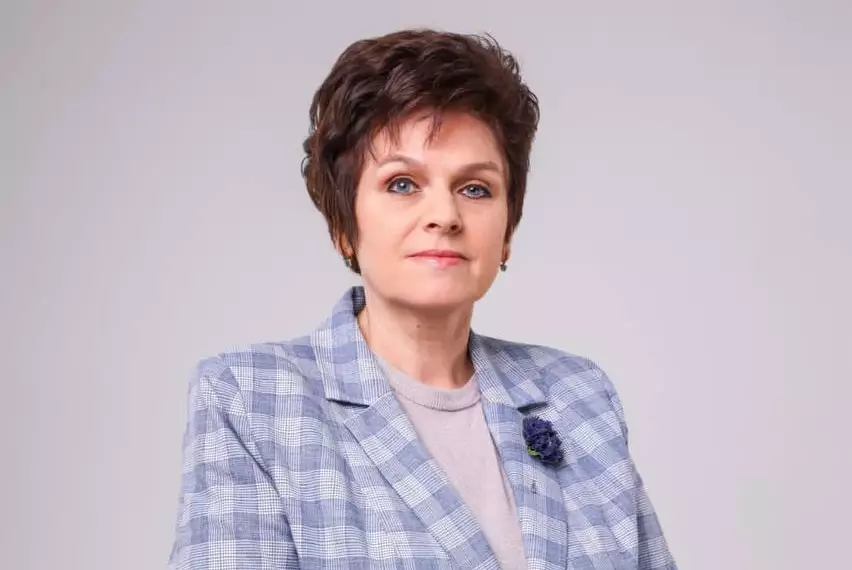 Токаев поздравил учителя из Алматы, вошедшую в топ-50 педагогов мира