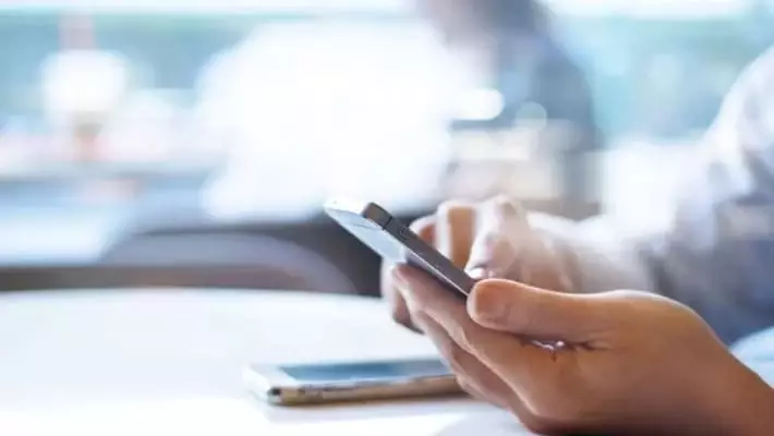 Мобильные номера в Узбекистане перестанут «сгорать» через два месяца неуплаты