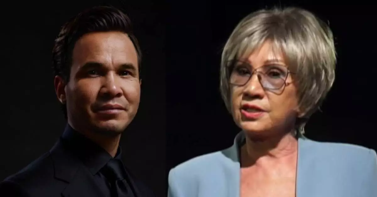  `Конституция — не щит для коррупционеров`: юристы и журналисты выступили против поправок о `репутации` и `ценностях` 