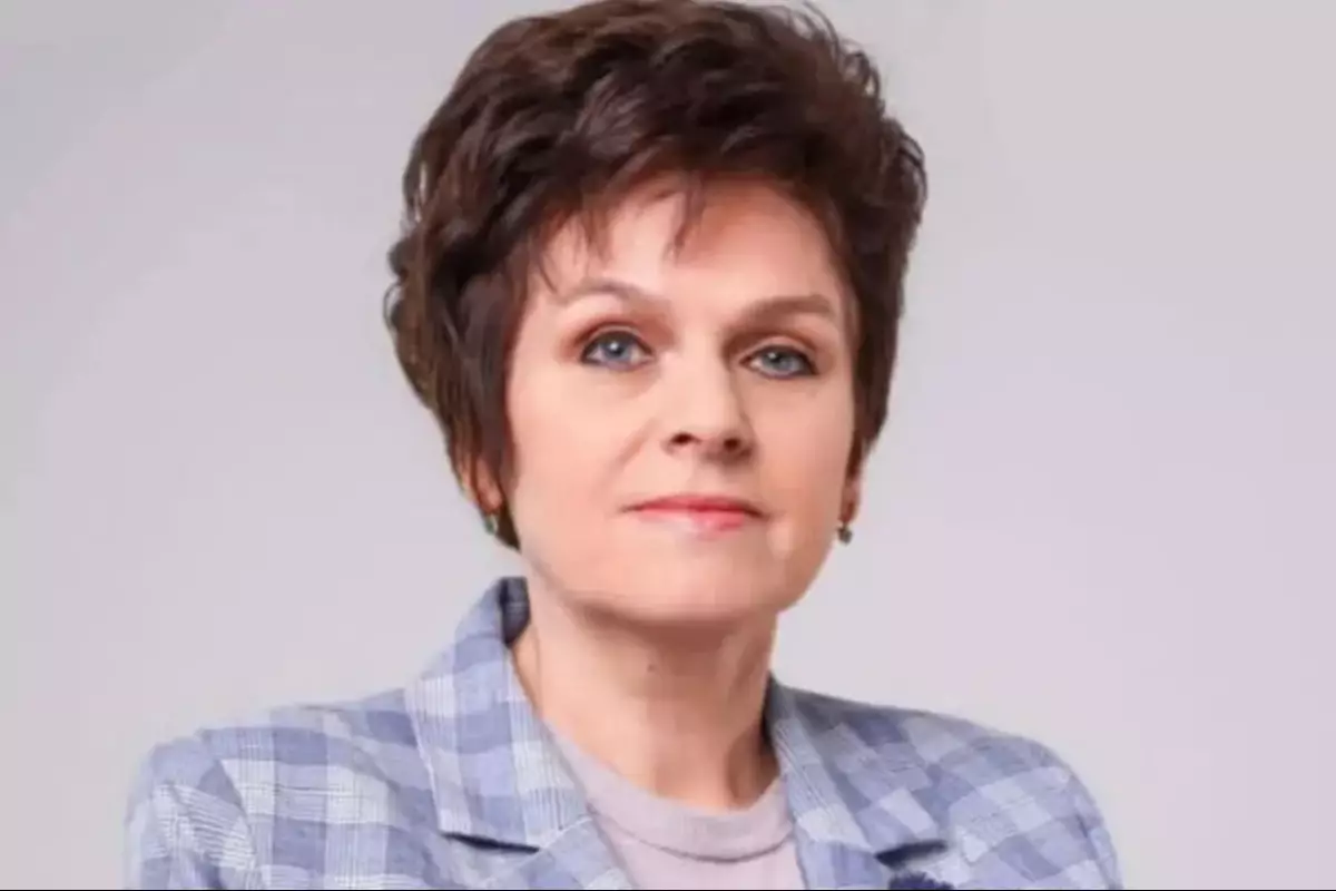 Токаев поздравил алматинского учителя, вошедшего в топ-50 педагогов мира