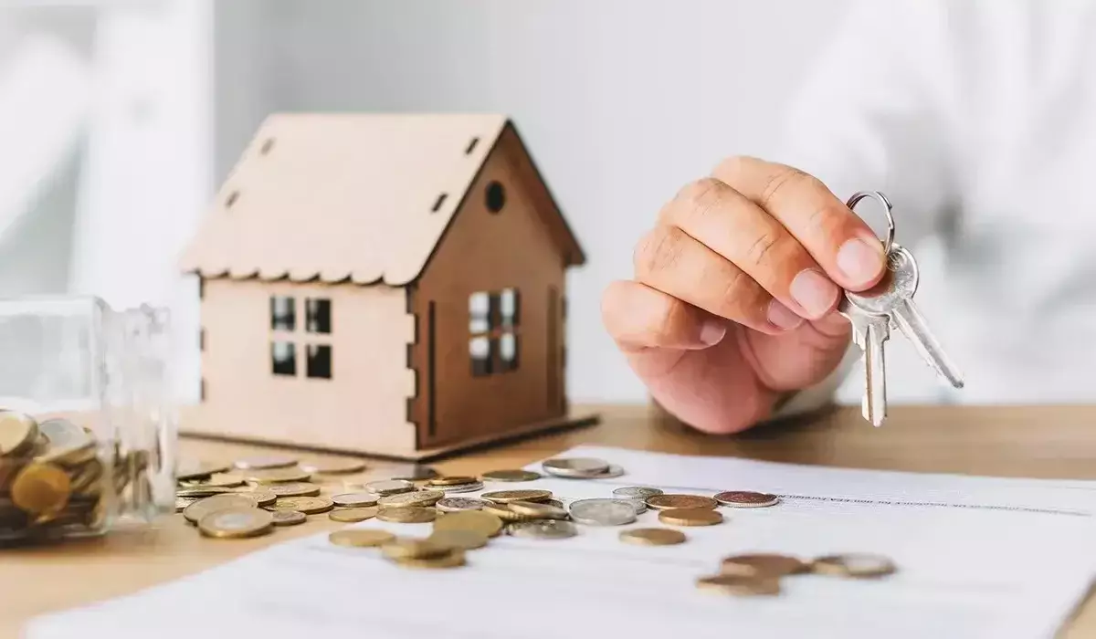 «7-20-25» арқылы үй алып беремін: астаналықтарды төрт жыл алдаған Instagram-брокер ұзақ уақытқа сотталып кетті