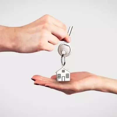 “Ипотечный брокер” обманул людей через Instagram на сумму в 95 млн тенге