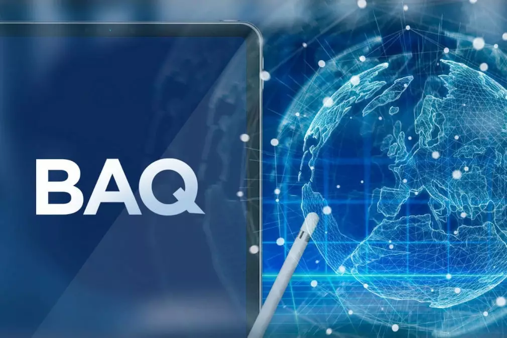 Будущее экономики и технологий обсуждают на Qazaqstan NEXT 2026 в Астане