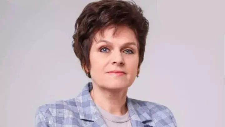 Президент үздік 50 мұғалімнің қатарына енген алматылық педагогті құттықтады