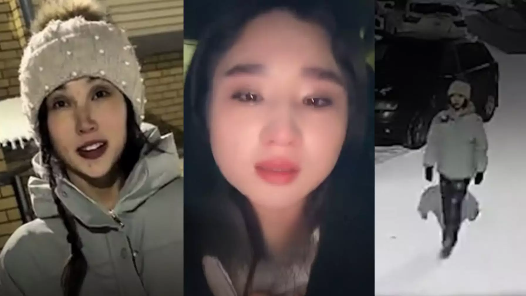 «Тірі қалдың ғой. Өлтірген жоқ»: Семейдегі қорқыту оқиғасы бойынша сот шешімі шықты (ВИДЕО)