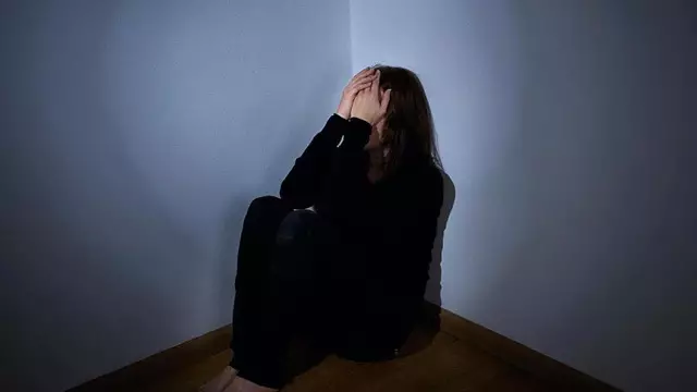 Тағы да Шымкент: 16 жасар қызды алып қашып, "бұзылған қызыңды ешкім алмайды" деп қорлаған