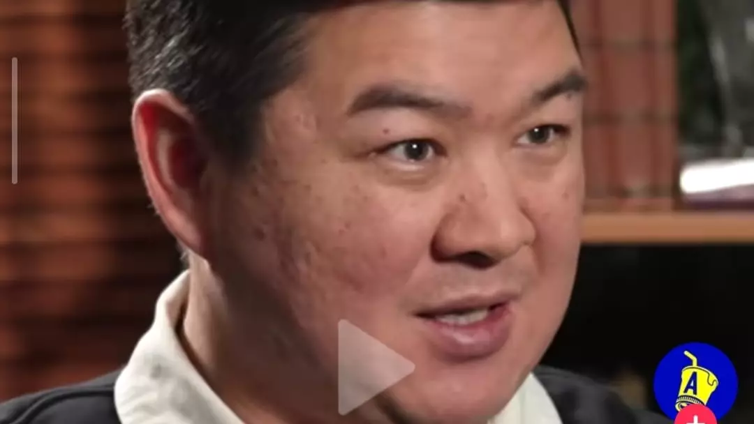 Ажырасу: "Ең үлкен проблема - жыныстық қатынас" дейді психолог 