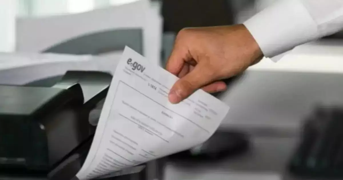  Петропавлдағы шағын аудан тұрғындары үйлерінің құжатын ала алмай жүр 