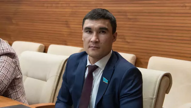 Сәпиев пен орынбасары арасындағы жанжалға қатысты шешім шықты