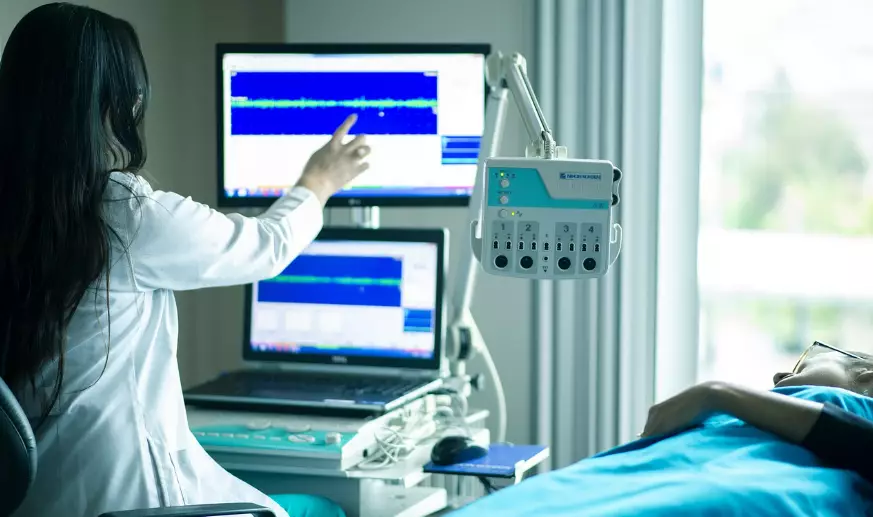 Минздрав Казахстана усилил контроль за биоматериалами после аудита ВАП