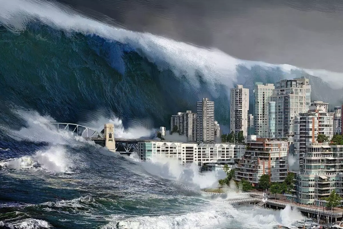 Казахстан и страны ОТГ будут вместе реагировать на чрезвычайные ситуации