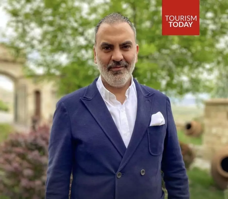 Отельеры в Турции раскритиковали иск TÜRSAB против международных платформ бронирования