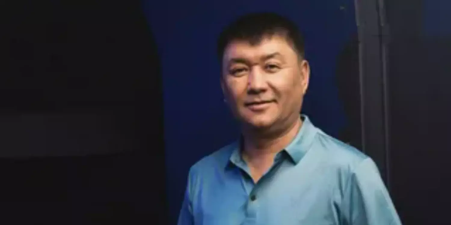 «Жақсының жақсылығын айтайық»: Нұртас Айдарбеков бірнеше өңір әкімінің жұмысына оң бағасын берді