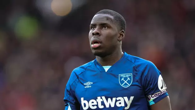 Стали известны детали переговоров двукратного чемпиона АПЛ с клубом из Казахстана