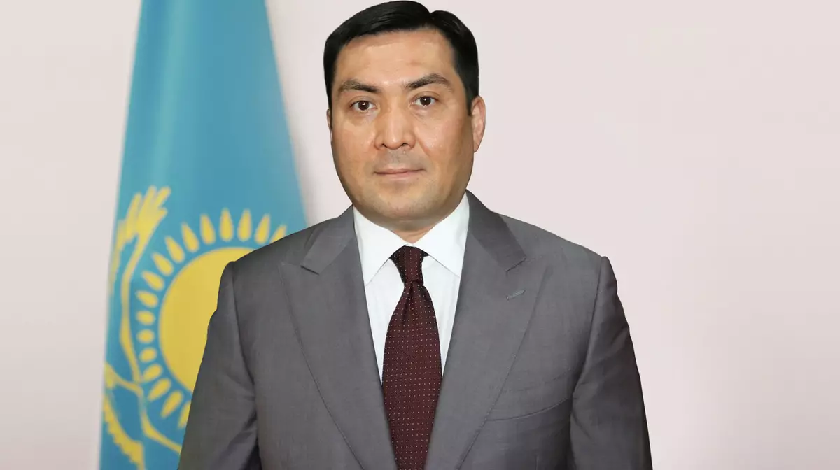 Минэнерго: цены на бензин не будут повышать