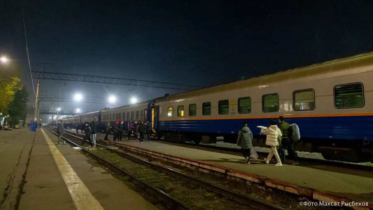 Анасының туған күнін тойлаған ер адам қамауға алынды