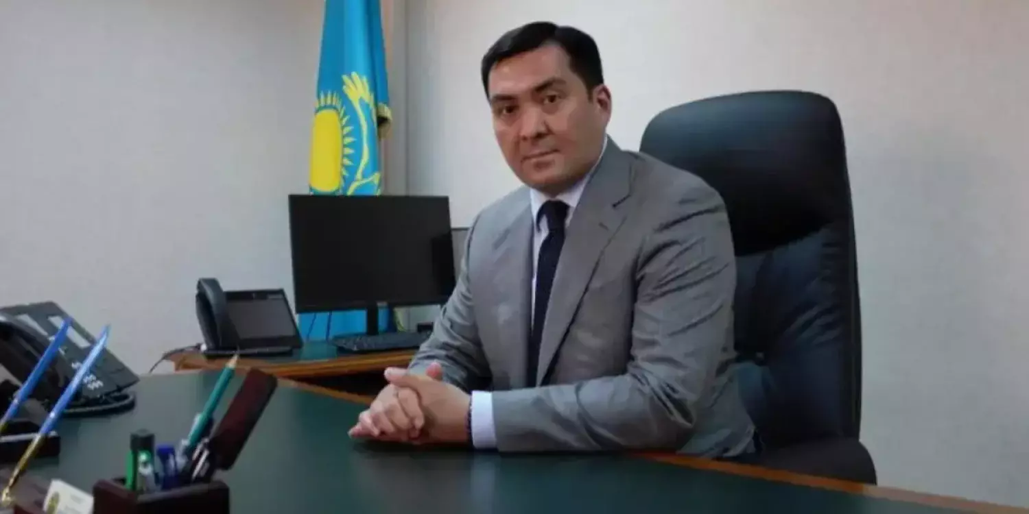 Энергетика министрі қанша жалақы алатынын айтты