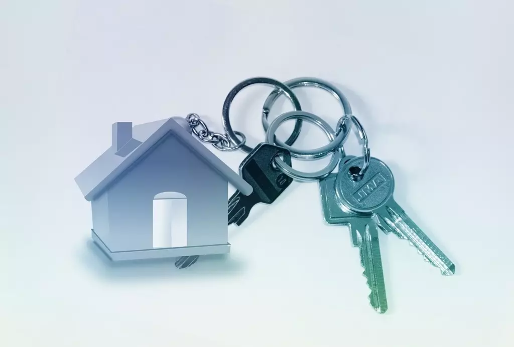 Льготную ипотеку предлагают выдавать госслужащим низшего звена в Казахстане