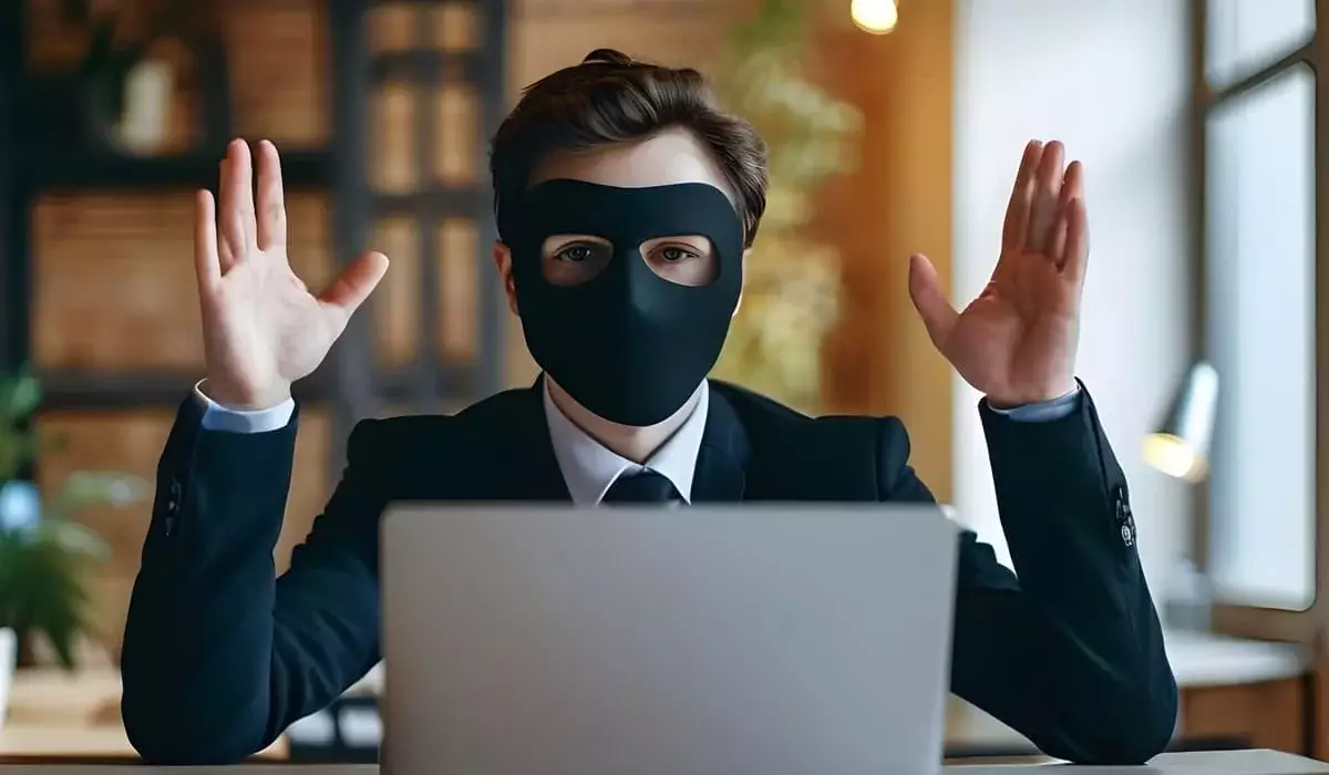 Принуждают к унизительным действиям: проверить тренинговые центры потребовал депутат