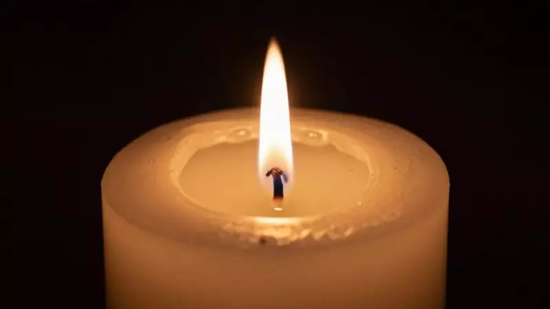 Третий день подряд остаются без света тысячи жителей Усть-Каменогорска