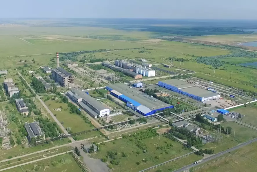 СЭЗ выгодны иностранцам: депутат предлагает пересмотреть льготы для отечественных инвесторов