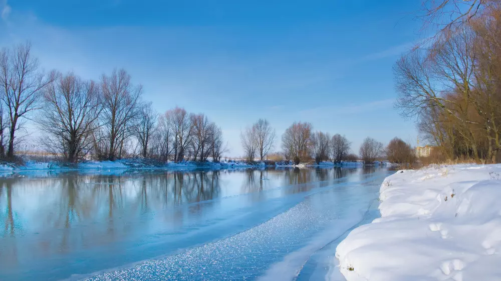 Қазақстанда алдағы күндері ауа райы қандай болады?