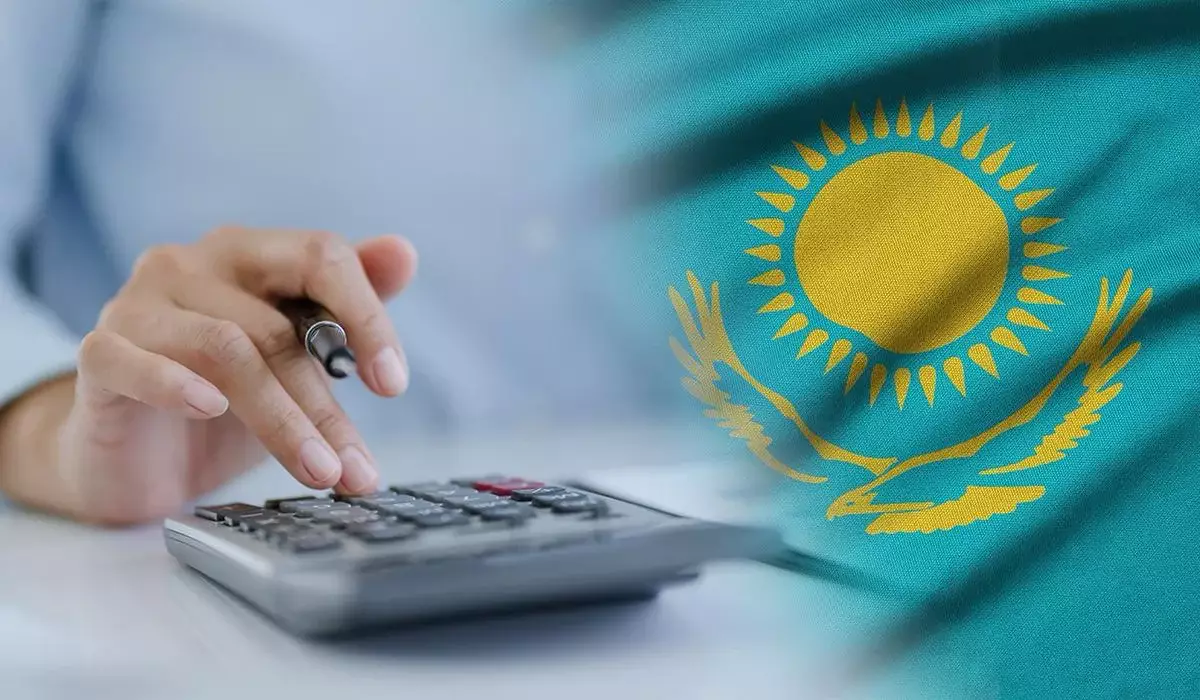 Массовые иски налоговиков парализуют добросовестный бизнес, заявил мажилисмен