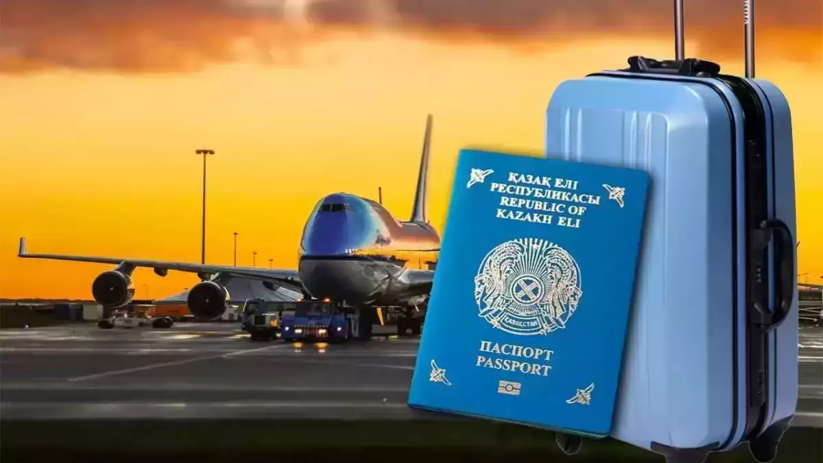 17 мыңға жуық этникалық қазақ Қазақстанға оралды