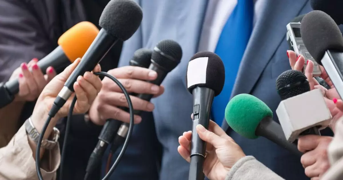  Қазақстанда былтыр 500-ден астам жаңа БАҚ тіркелді – министрлік 