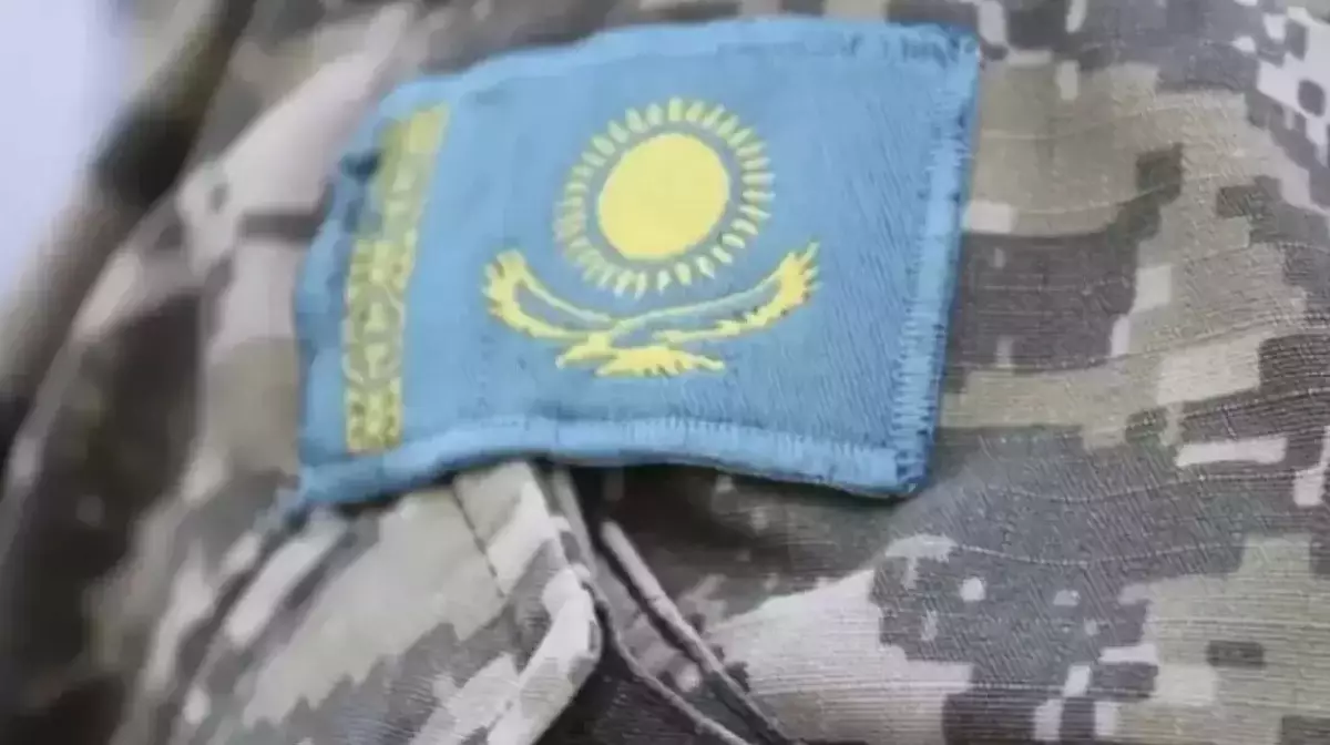 Гибель солдата в ВКО: командующий и штаб получили взыскания, командиры уволены