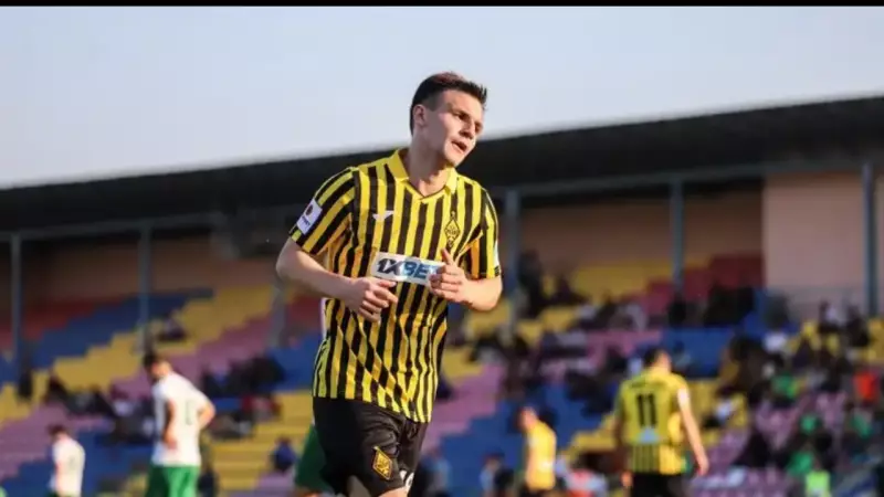 КПЛ чемпионы мансабын «Ертісте» жалғастырады