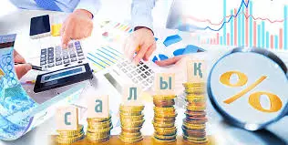 «97% хабарлама бизнесті тұралатып тұр»: депутат салық органдарының кәсіпкерлерге қысым жасап жатқанын айтты