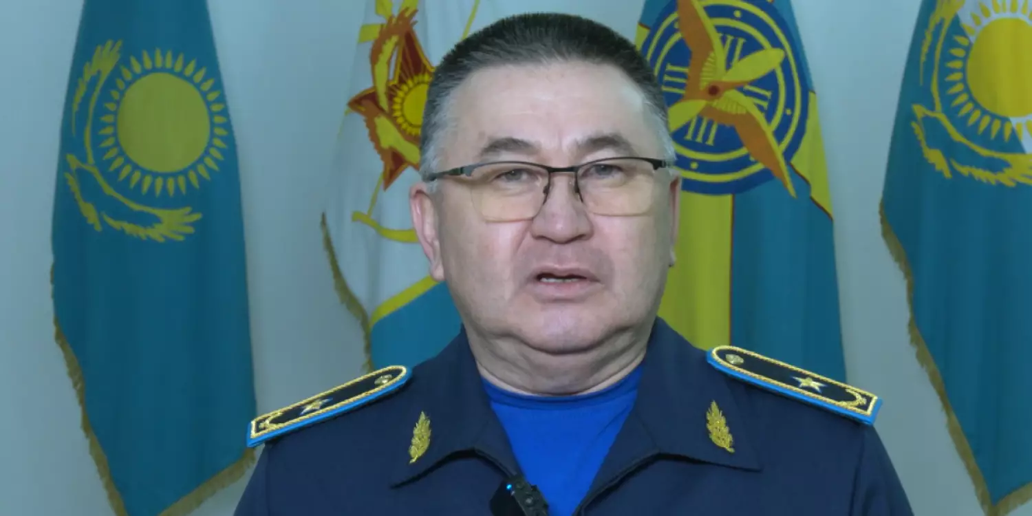 Сарбаздар бірінен соң бірі өліп жатыр: Қорғаныс министрлігі шұғыл мәлімдеме жасады