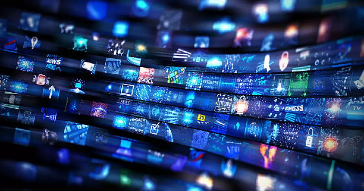   2025 жылы Қазақстанда 515 жаңа БАҚ тіркелген   