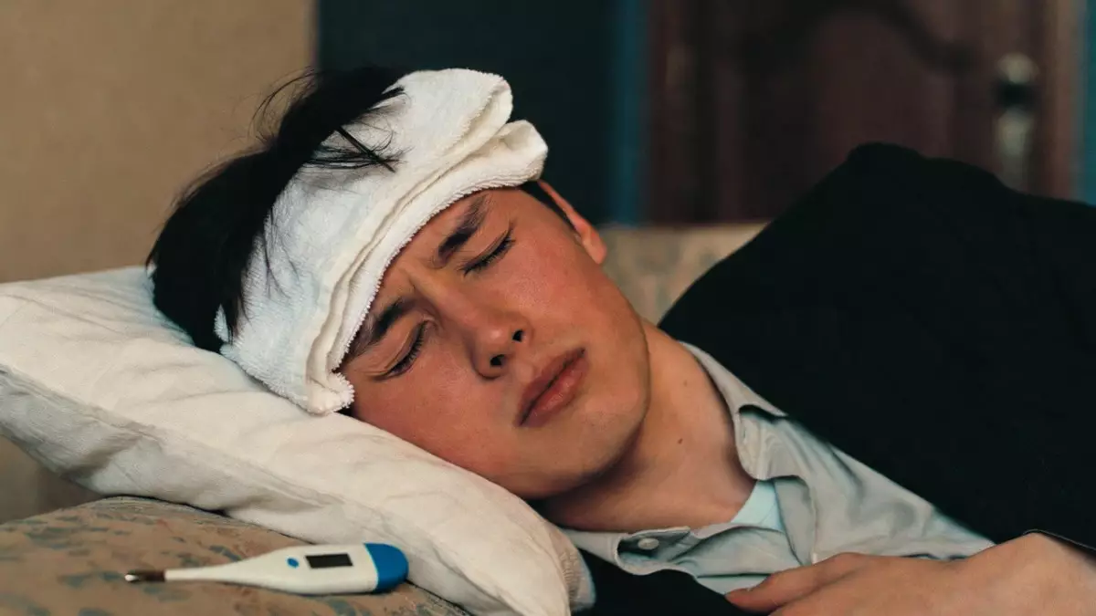 Сколько дней можно быть на больничном в Казахстане и чем это может закончиться в 2026 году