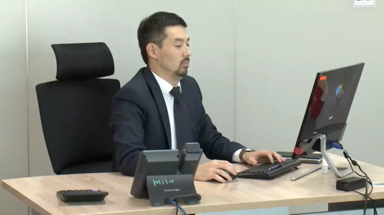 Отандық өндірушілермен келісім-шарт 23% артты