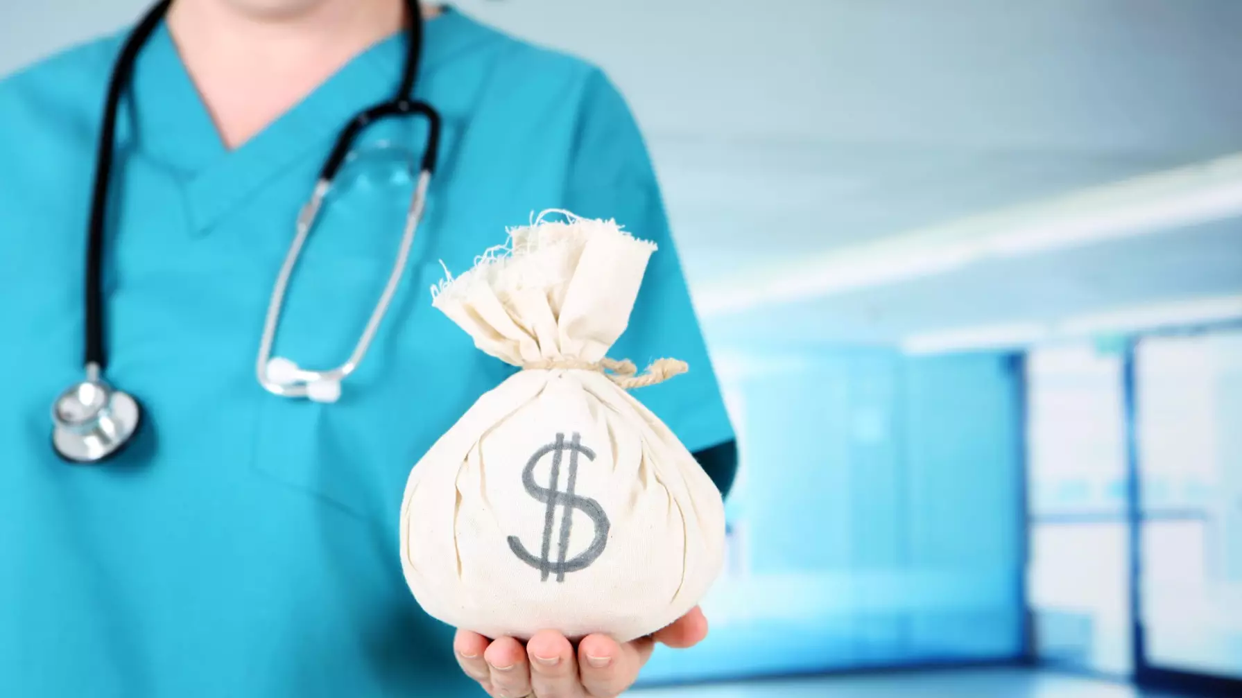 Германияға кеткен қазақстандық дәрігер қазіргі керемет жағдайын айтты