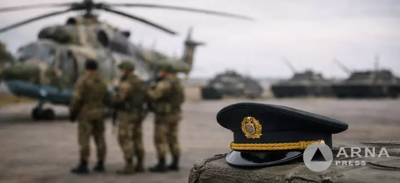 Қорғаныс министрлігі әскери қызметшілердің қазасына қатысты ресми мәлімдеме жасады