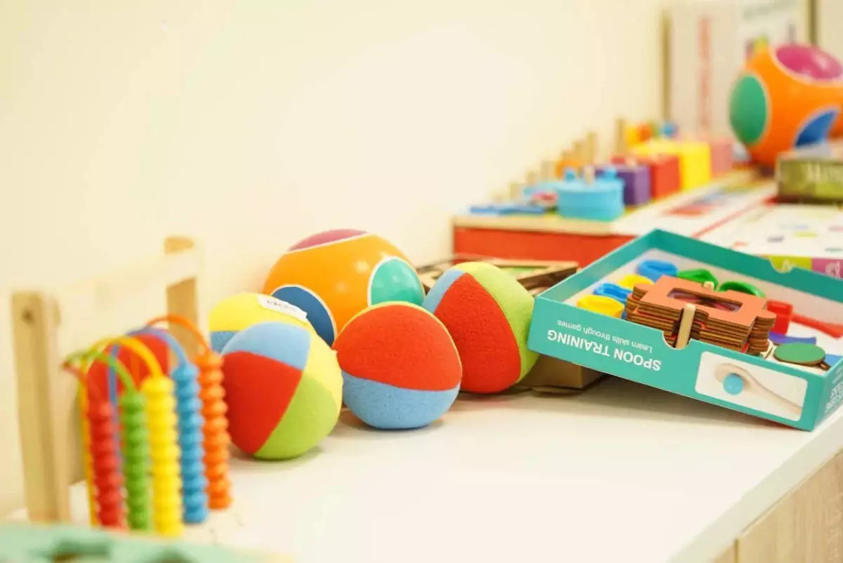 Депутат призвал усилить контроль за частными коррекционными центрами