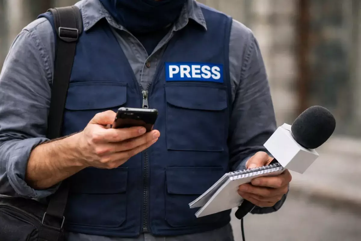 Критикуй, но не унижай: Имашева ответила на опасения об ограничении свободы слова