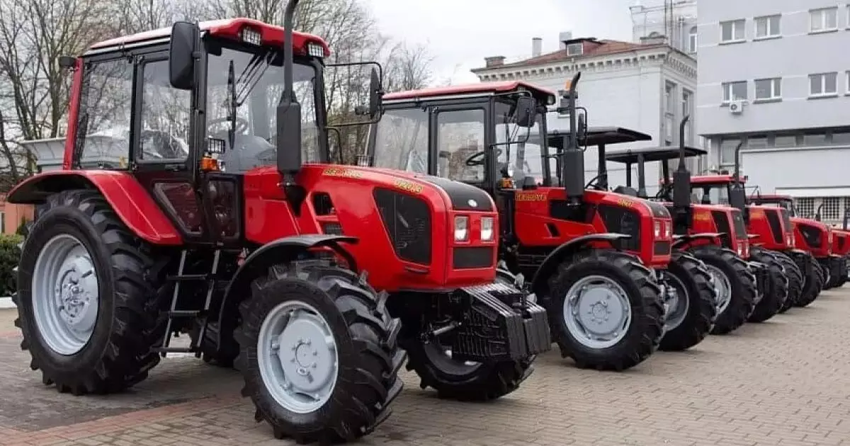  Сыйға сый. Қазақстан Беларусь пен Ресейге жауап ретінде қосымша алым енгізеді 