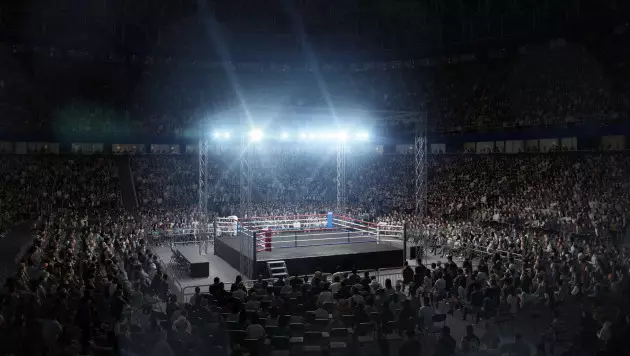 Чемпион по боксу из Узбекистана решил выступать за Казахстан