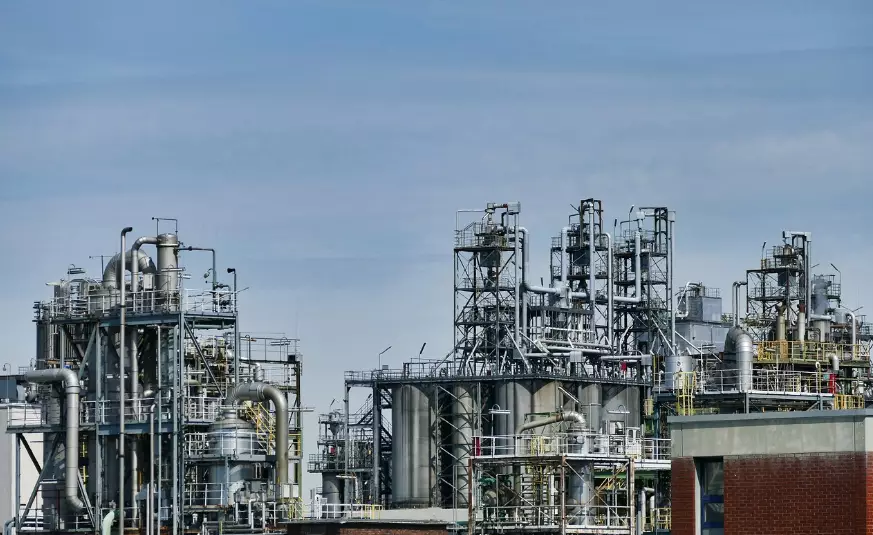 Запасов нефти и газа Казахстана хватит на 40 лет – Аккенженов