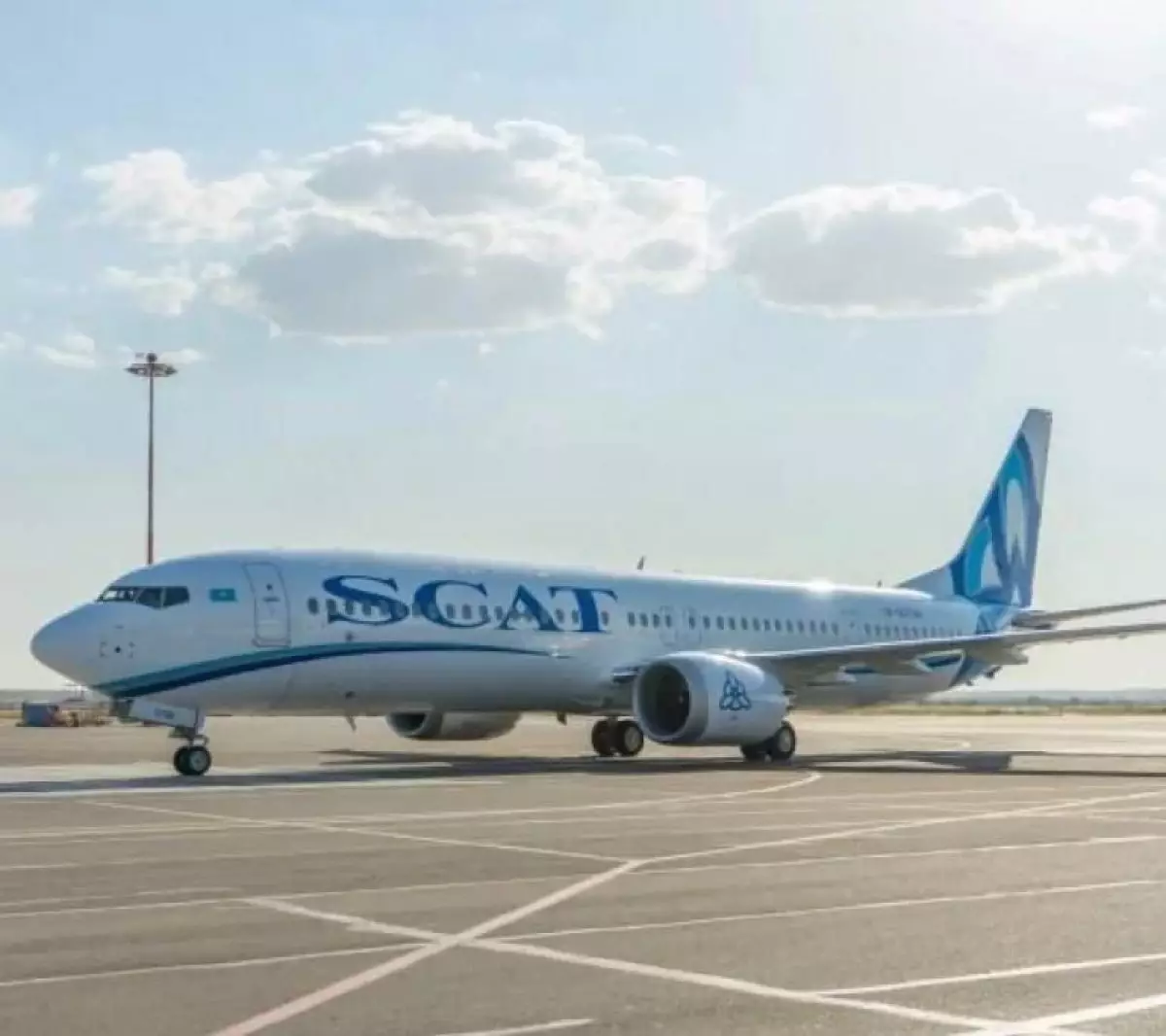 Невозвратный билет: ограничивают ли авиакомпании права пассажиров в Казахстане